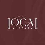 Local Bazar